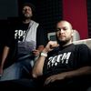 Nopti Albe Pentru Zile Negre ft. Ombladon si FreakaDaDisk