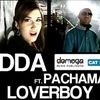 Hot new: Adda feat. Pacha Man - Loverboy (videoclip)