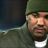 The Game s-a logodit