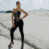 Hot new:  Shazelle - If We Fell in Love (videoclip)
