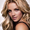 Britney Spears lanseaza videoclipul "Criminal" saptamana viitoare