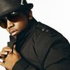 Big Boi (Outkast) a scapat de inchisoare