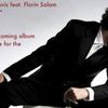 Asculta piesa Goran Bregovic ft Florin Salam - Hopa Cupa (audio)