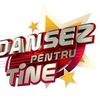 Dansez pentru tine - Sezonul 12