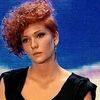 O concurenta a refuzat sansa de a deveni X Factor (video)