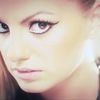 Gasiti asemanari? Alexandra Stan vs M&G (audio)