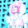 Videoclipul &ldquo;Rain, Rain&rdquo; al Loredanei, premiat la Los Angeles