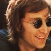 Unul dintre dintii lui John Lennon va fi scos la licitatie