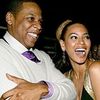 Tina Knowles: ''Jay-Z va fi un tata grozav''
