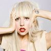 Lady Gaga vrea sa-si schimbe numele de scena