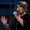Adele, Sting si Kesha inregistreaza un album tribut Bob Dylan