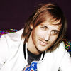 David Guetta, cel mai bun DJ din lume