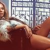 Beyonce pregateste o camera cat un apartament de lux pentru bebe