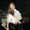 Fanclub Avril Lavigne