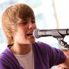 Hot new: Justin Bieber feat. Mariah Carey - All I Want For Christmas Is You (audio)