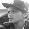 Bruno Mars lanseaza single-ul din noul Twilight (audio)