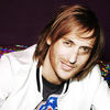 David Guetta, primul DJ care mixeaza la MTV Europe Music Awards