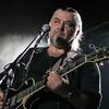 Scandalul dintre Nicu Covaci si Sergiu Nicolaescu continua