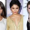 Selena Gomez si Vanessa Hudgens joaca in ''Spring Breakers''