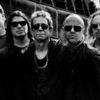Lou Reed, amenintat cu moartea de fanii Metallica