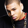 Chris Brown si Marc Anthony vor canta pe scena American Music Awards 2011