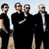Cat de multe stii despre Coldplay?