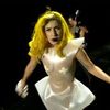 Lady Gaga este marea castigatoare a MTV Europe Music Awards 2011