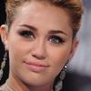Miley Cyrus, vampirita in animatia ''Hotel Transylvania''