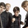Franz Ferdinand revine in muzica in 2012