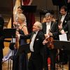 Concert Vienna Classic Christmas la Casa de Cultura Constanta