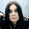 Ozzy Osbourne a distrus o camera de hotel cu un rechin mort