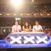 Bucurestenii sunt asteptati la show-urile &ldquo;Romanii au talent&rdquo;