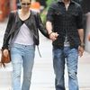 Oficial! Justin Timberlake s-a impacat cu Jessica Biel