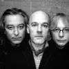 Esti un adevarat fan R.E.M.?