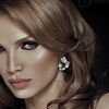 Hot new: Cristina Spatar - ''Come Baby Come'' single nou (audio)