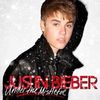 Noul album Justin Bieber, numarul 1 in Billboard 200