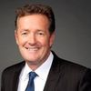 Piers Morgan a renuntat la America's Got Talent