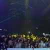 Sander van Doorn @ Arenele Romane
