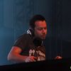 Sander van Doorn @ Arenele Romane
