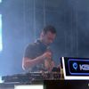 Sander van Doorn @ Arenele Romane