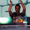 Sander van Doorn @ Arenele Romane