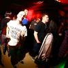 San Soda @ Club Tralala