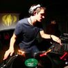 San Soda @ Club Tralala