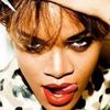 Teaser album Rihanna - Talk That Talk (audio)