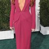 Latin Grammy 2011