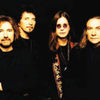 Moment istoric: Black Sabbath se reuneste in formula originala si va lansa un nou album