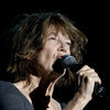 Jane Birkin, 13 noiembrie 2011