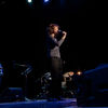 Jane Birkin, 13 noiembrie 2011