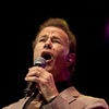 Concert 2011