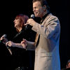Concert 2011